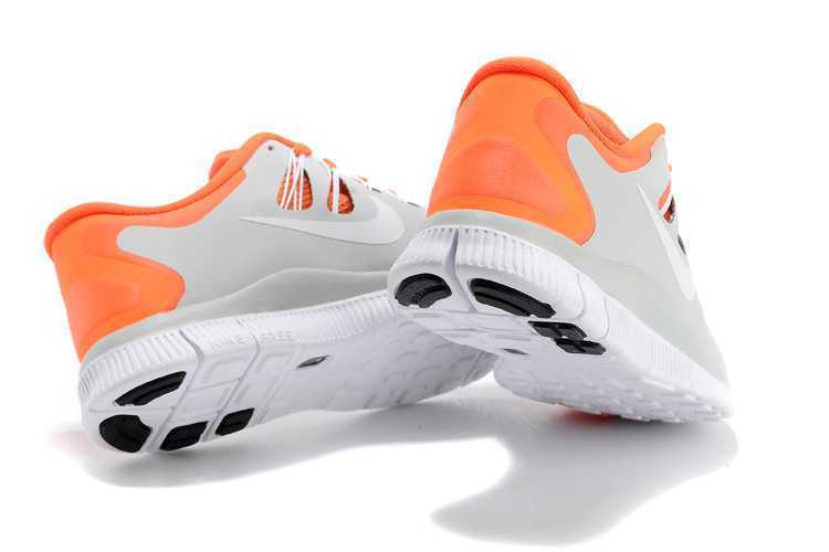 de la Chine moins cher discount nike free run running chaussures foot locker